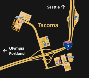 Tacoma map.png