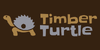 Timber Turtle logo.png