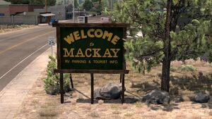 Welcome to Mackay sign.jpg