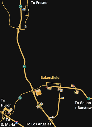 Bakersfield map.png