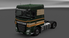 Daf xf euro 6 paint canopy.png