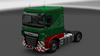 Daf xf euro 6 paint heavy duty universal.png