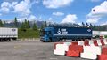 ETS2 Driving Academy 25.jpg