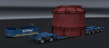 ETS2 Single Extendable Semi Lowloader - Special Transport.png