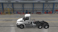 Freightliner Cascadia Chassis 6x4 Short 160 gal.png