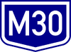 Hungary M30 icon.png