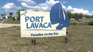 Port Lavaca welcome sign.jpg