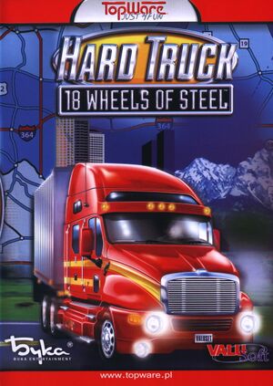 81858-hard-truck-18-wheels-of-steel-windows-front-cover.jpg