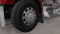 Duke Paint Nuts Wheel Tuning Pack ATS.png