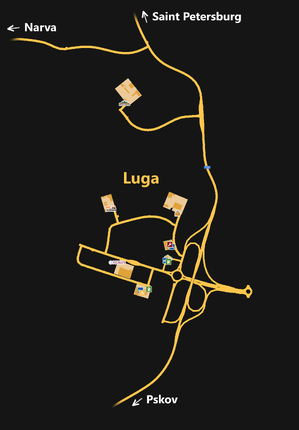 Luga map.png
