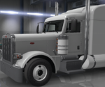 Peterbilt 389 Air Filters With Lights.png