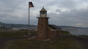 Santa Cruz 1.50 Lighthouse.png