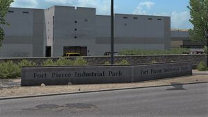 St George Fort Pierce Industrial Park.jpg