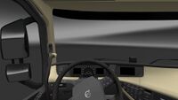Volvo FH16 Interior Exclusive.jpg
