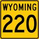 Wy 220 shield.png