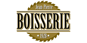 Boisserie J-P Logo.png