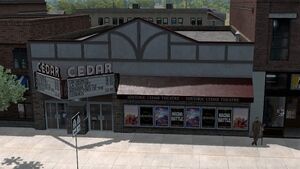 Cedar City Cedar Theatre.jpg