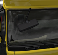 Daf xf 105 front mirror stock long.png