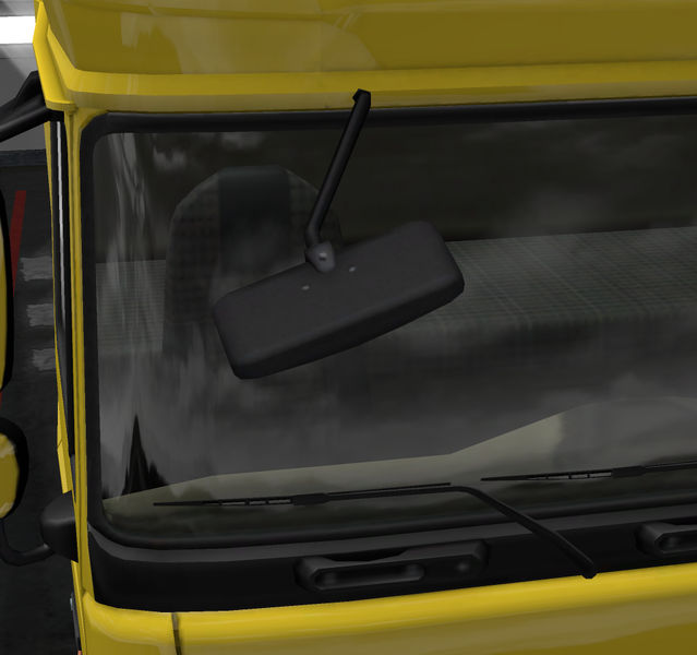 File:Daf xf 105 front mirror stock long.png
