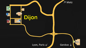 Dijon map.png