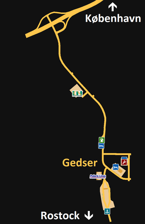 Gedser Map.png