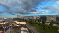 Goteborg View.png