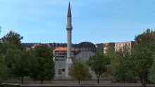 Hacılar Ezanı Mosque.jpg
