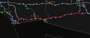 Interstate 8 map.png