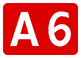 Lithuania icon A6.png