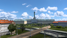 Ostrava town hall ets2.png