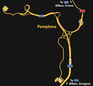 Pamplona map.png