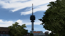 Száva Street TV Tower.png