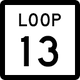 Tx Loop 13 shield.png