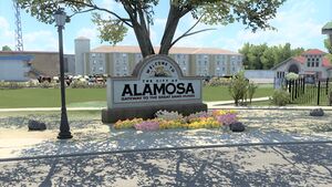 Alamosa Welcome to the City of Alamosa.jpg