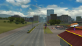 Boise Convoy view 5.png