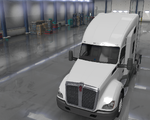 Kenworth T680 Mirrors Duty.png