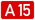 A15