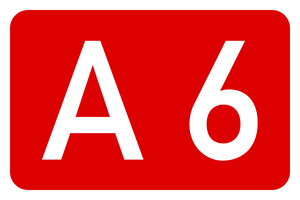 Latvia icon A6.png