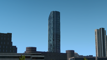 Liverpool West Tower.png