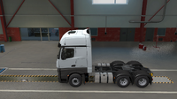 New Actros Chassis 6x4.png