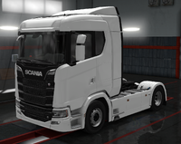 Scania S cabin normal roof.png