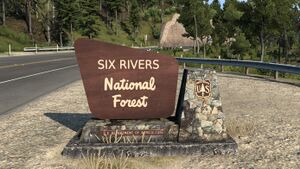 Willow Creek Six Rivers National Forest.jpg