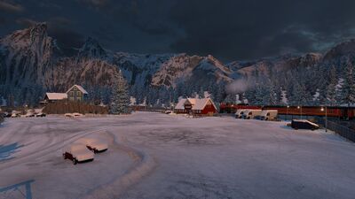 Winterland-Scenery 1.jpg