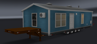 ATS STP Turnkey House Construction.png