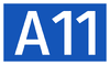 Austria A11 icon.png