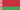 Belarus.png