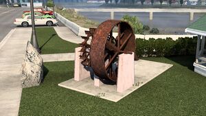 Bonners Ferry Pelton Wheel.jpg