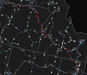 Interstate 84 map.png