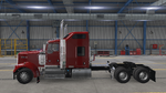 Kenworth W900 Medium 6x4 Chassis.png