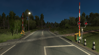 Level crossing Latvia.png